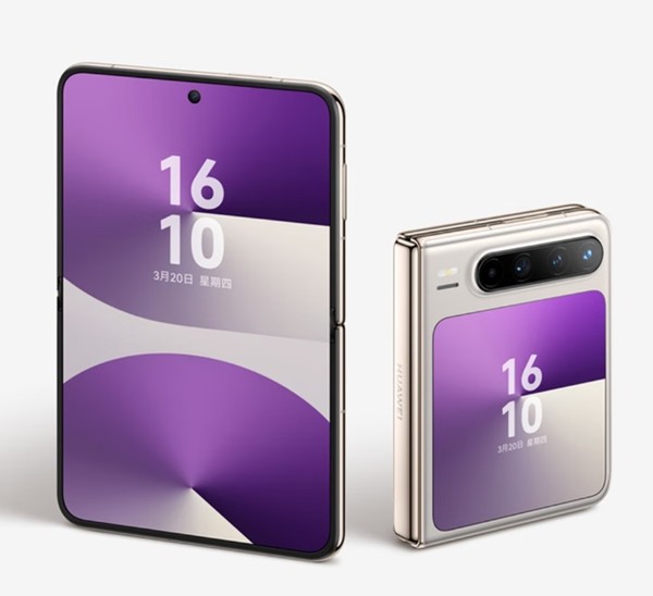 轻薄所驱体验至上 你的Air我的Air好像不一样 轻薄所驱体验至上 你的Air我的Air好像不一样