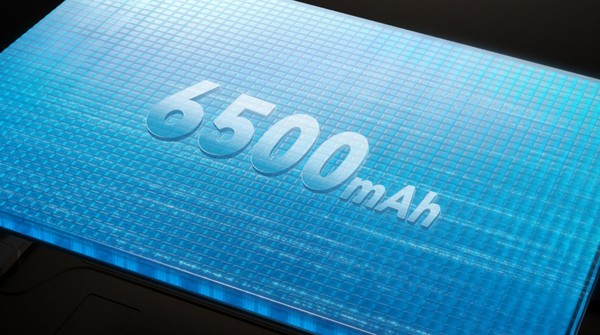 轻薄所驱体验至上 你的Air我的Air好像不一样 轻薄所驱体验至上 你的Air我的Air好像不一样