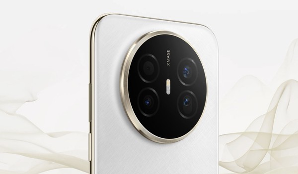 轻薄所驱体验至上 你的Air我的Air好像不一样 轻薄所驱体验至上 你的Air我的Air好像不一样