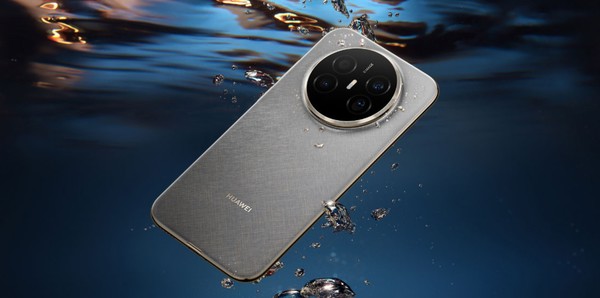 轻薄所驱体验至上 你的Air我的Air好像不一样 轻薄所驱体验至上 你的Air我的Air好像不一样