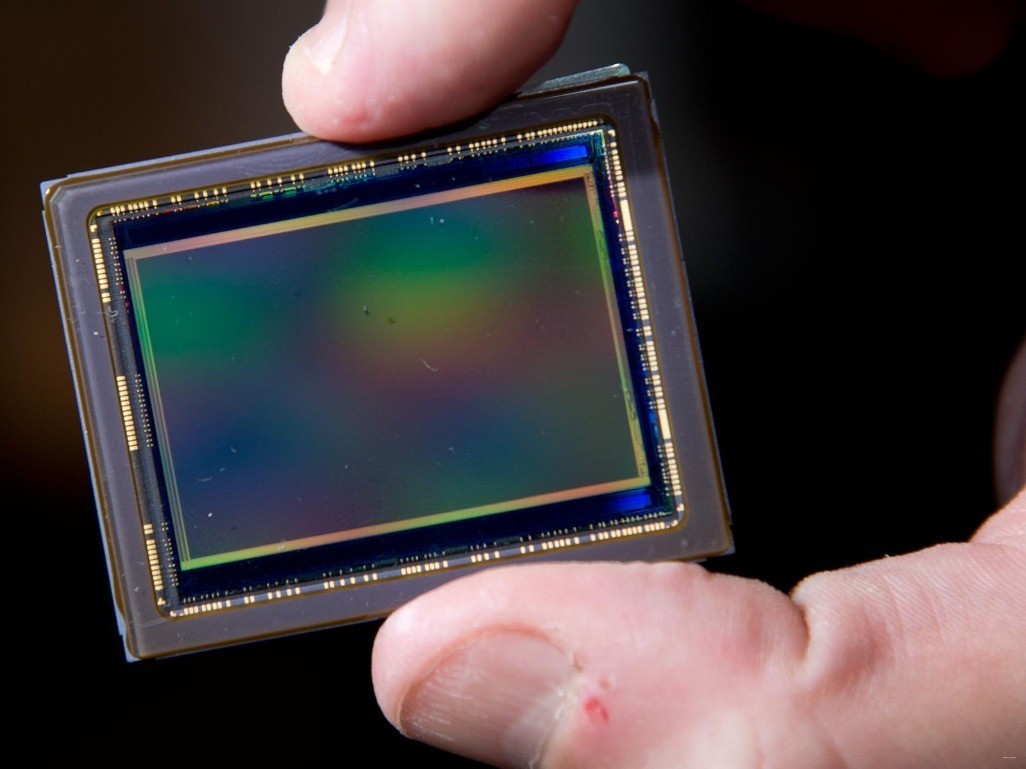 iPhone 18 系列前瞻:十项升级能否打动“钉子户”?