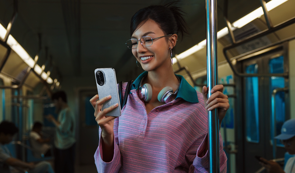 华为nova 15或全系支持红枫影像技术 部分配备金属中框 华为nova 15或全系支持红枫影像技术 部分配备金属中框