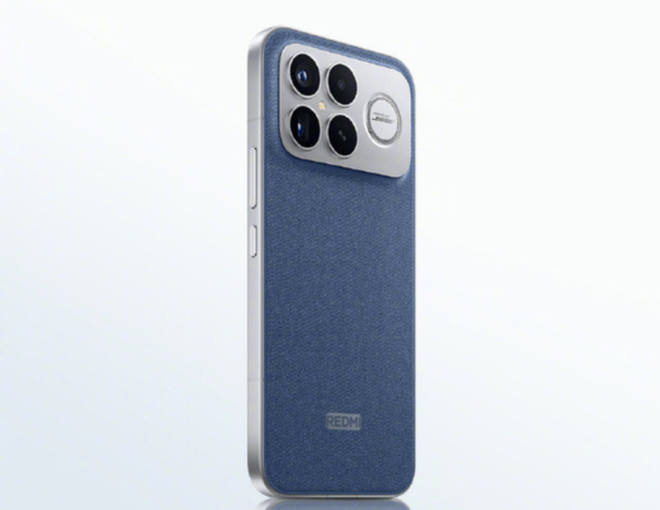 REDMI K90 Pro Max REDMI K90 Pro Max