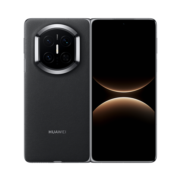 华为Mate X7 华为Mate X7