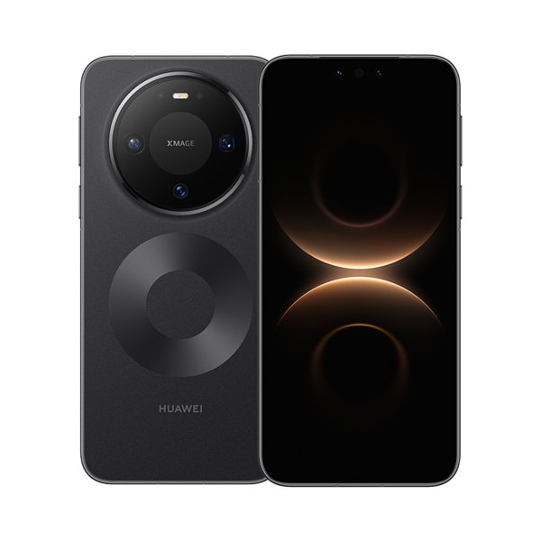 华为Mate 80 华为Mate 80