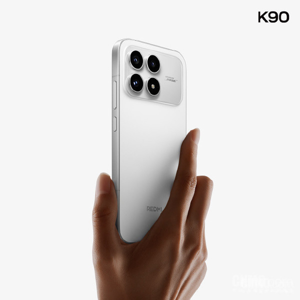 REDMI K90 REDMI K90