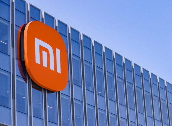 香港小米基金会宣布捐赠千万港元 驰援大埔火灾救援 香港小米基金会宣布捐赠千万港元 驰援大埔火灾救援