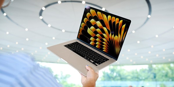 苹果明年初或发布三款新MacBook 设计与性能全解析 苹果明年初或发布三款新MacBook 设计与性能全解析
