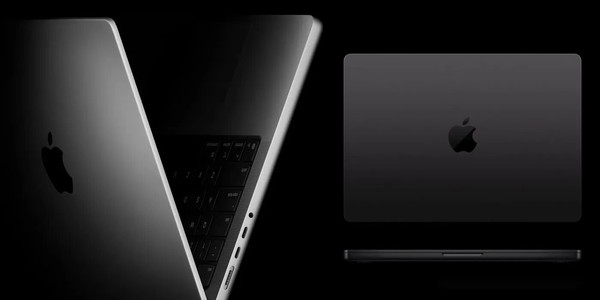苹果明年初或发布三款新MacBook 设计与性能全解析 苹果明年初或发布三款新MacBook 设计与性能全解析