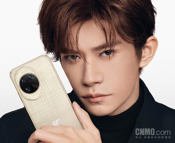 华为nova系列手机 华为nova系列手机