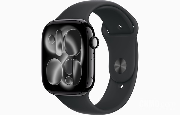 Apple Watch Series 10 Apple Watch Series 10