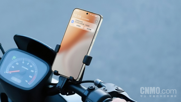 疑似荣耀X80通过入网认证 或搭载10000mAh超大电池 疑似荣耀X80通过入网认证 或搭载10000mAh超大电池