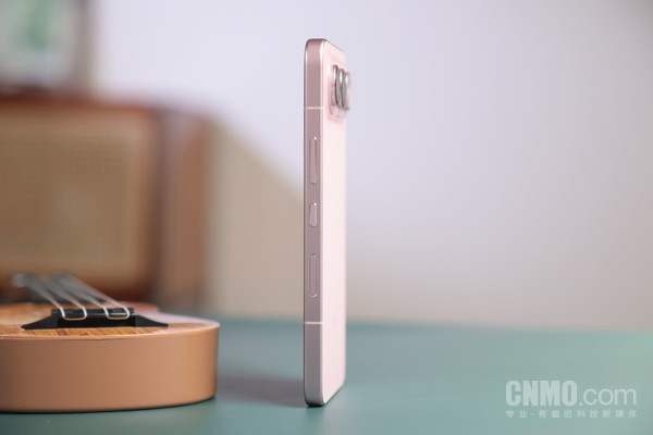 荣耀500 Pro评测:长板更长!数字系列重回巅峰 荣耀500 Pro评测:长板更长!数字系列重回巅峰