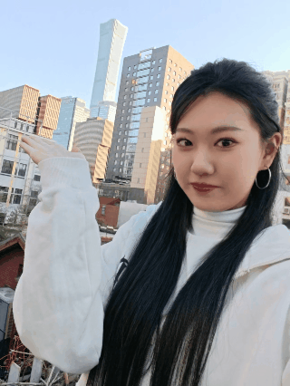 实况美颜虚化 实况美颜虚化