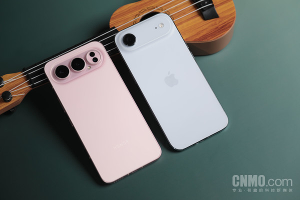 荣耀500 Pro评测:长板更长!数字系列重回巅峰 荣耀500 Pro评测:长板更长!数字系列重回巅峰