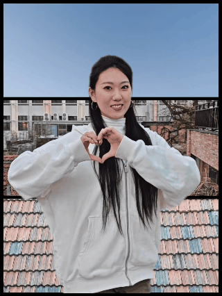 荣耀500 Pro评测:长板更长!数字系列重回巅峰 荣耀500 Pro评测:长板更长!数字系列重回巅峰