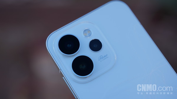 一体冷雕玻璃工艺处理的背板