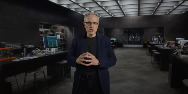 早报:三星三折叠今日上架 华为路由X3 Pro销量破万 早报:三星三折叠今日上架 华为路由X3 Pro销量破万