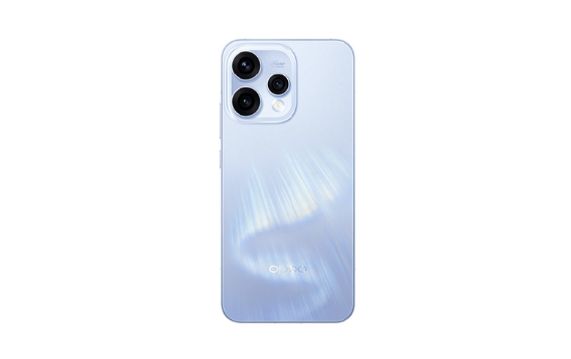 OPPO Reno 15C入网电信终端库 配骁龙7G4 猜猜售价? OPPO Reno 15C入网电信终端库 配骁龙7G4 猜猜售价?