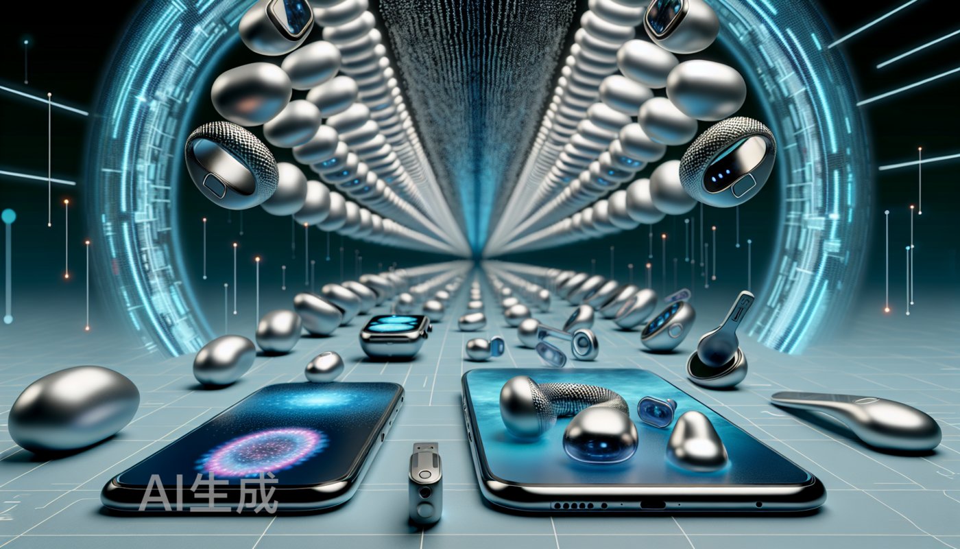 图片来源:AI生成