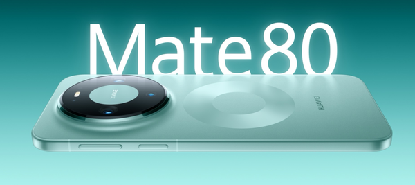 华为《花瓣地图》更新5.5.0.313版本 新增多项功能 华为《花瓣地图》更新5.5.0.313版本 新增多项功能