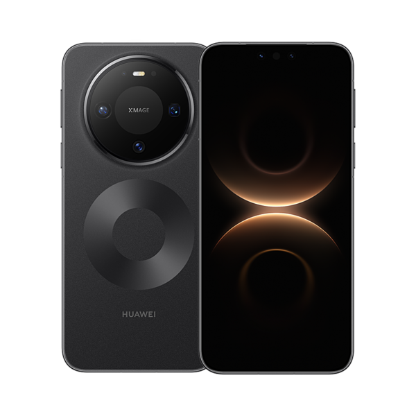 华为Mate 80标准版 华为Mate 80标准版