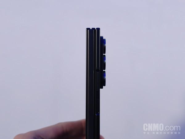 三星Galaxy Z TriFold 三星Galaxy Z TriFold