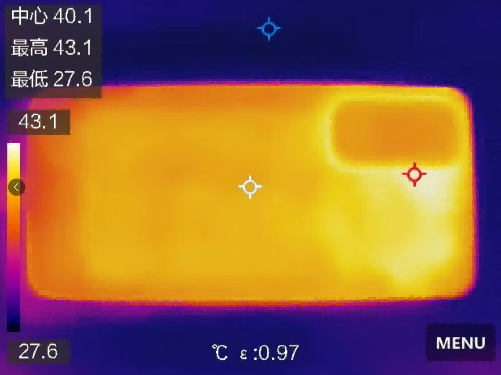 iQOO Neo11获奖背后:把游戏体验做成通用能力的轻旗舰