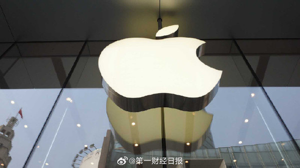 亚洲首例！苹果为日本iOS开发者开放第三方支付与侧载