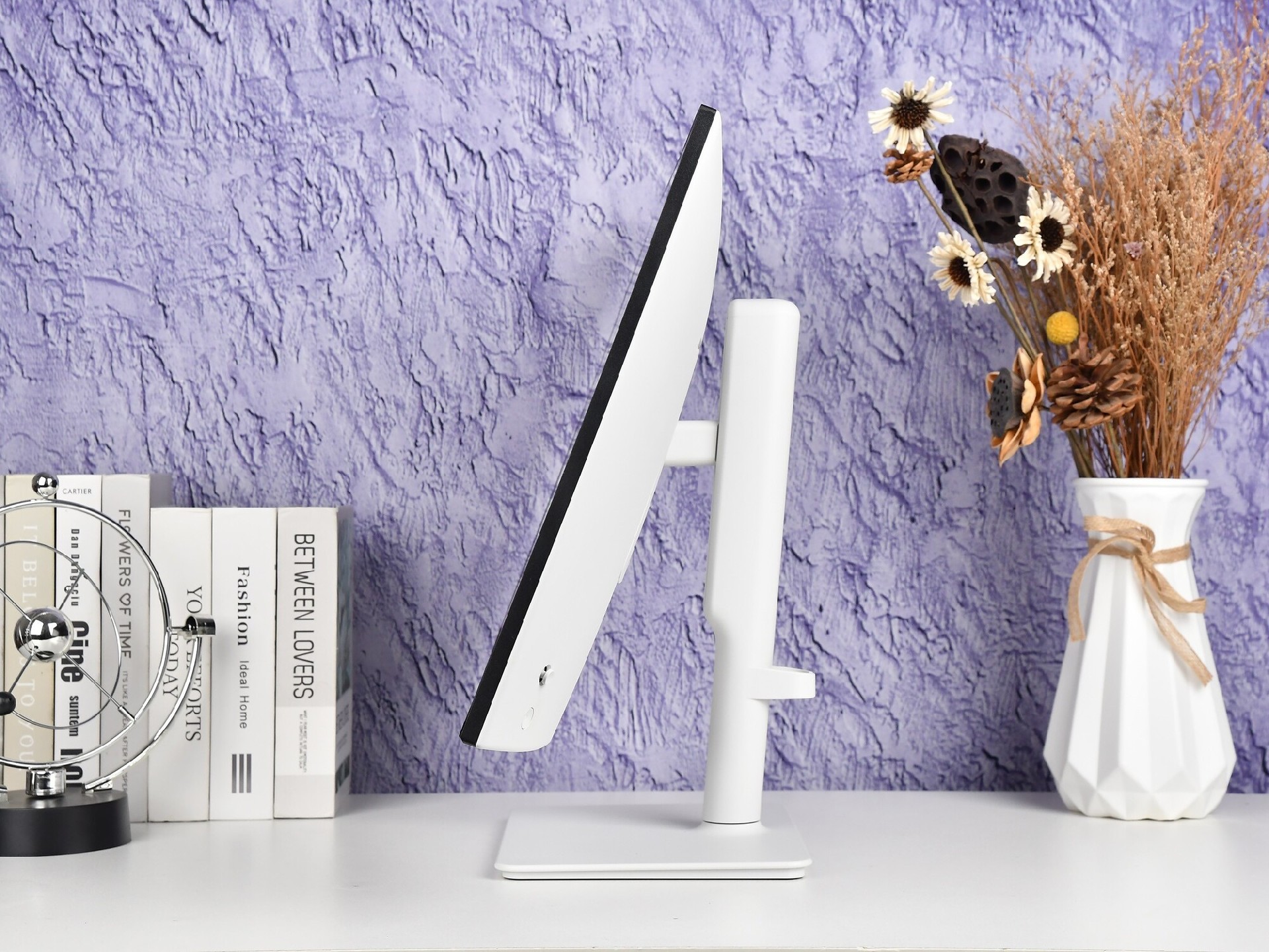 戴尔27 Plus QHD显示器S2725DSM评测：综合素质远超同价位产品