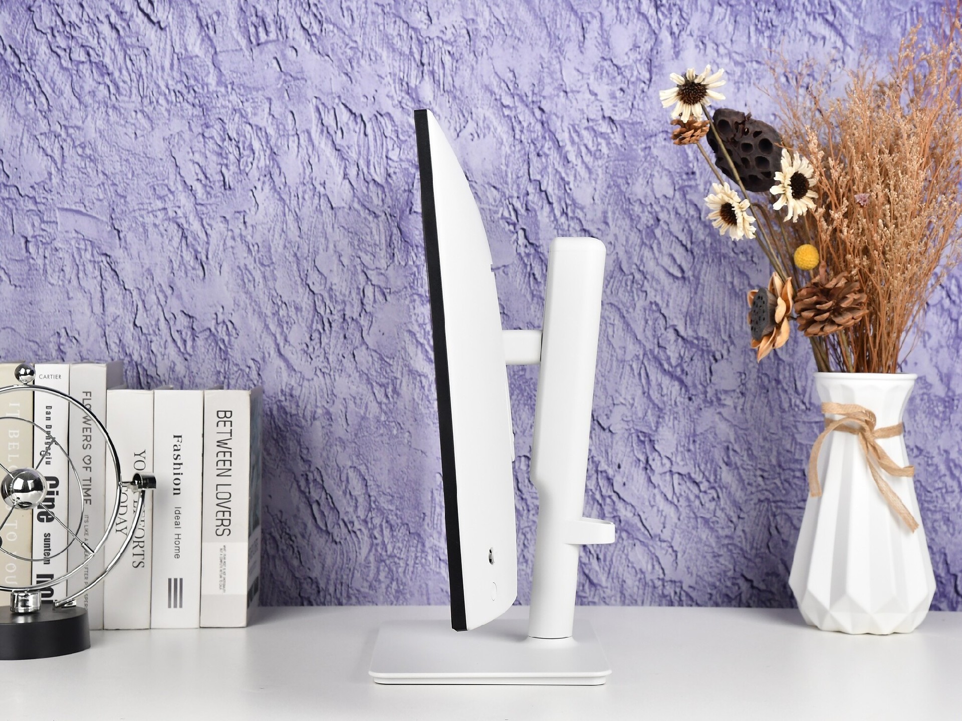 戴尔27 Plus QHD显示器S2725DSM评测：综合素质远超同价位产品