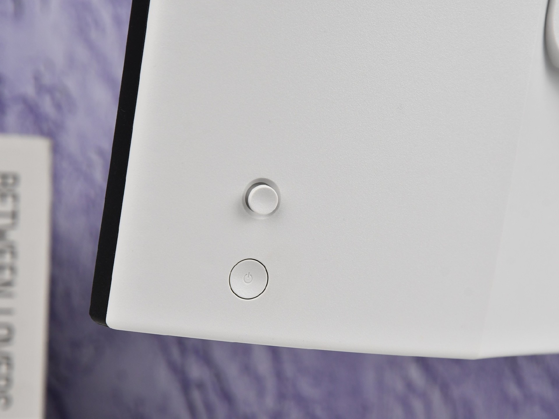 戴尔27 Plus QHD显示器S2725DSM评测：综合素质远超同价位产品