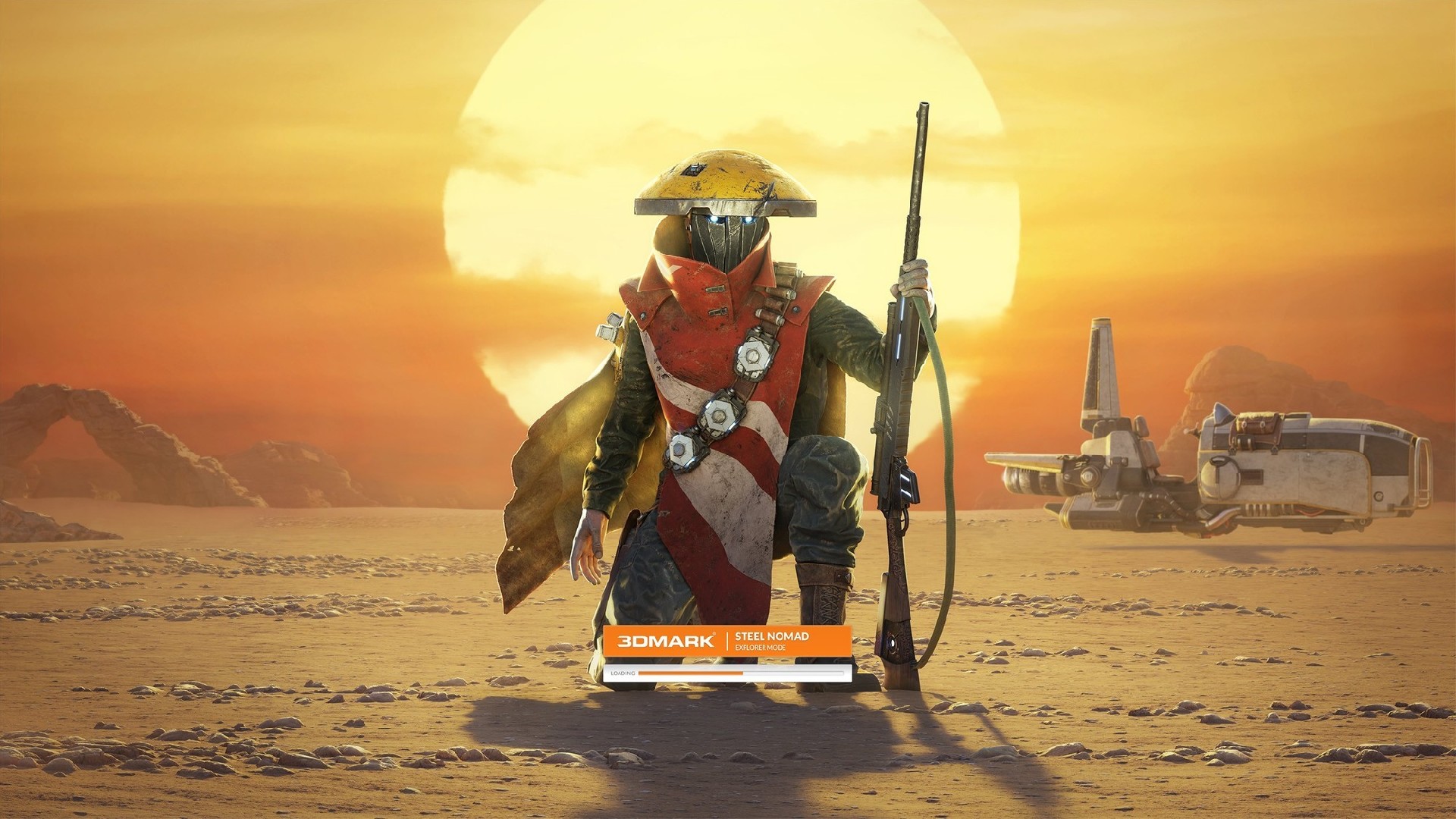 15款显卡3DMark横评 一站式性能答疑