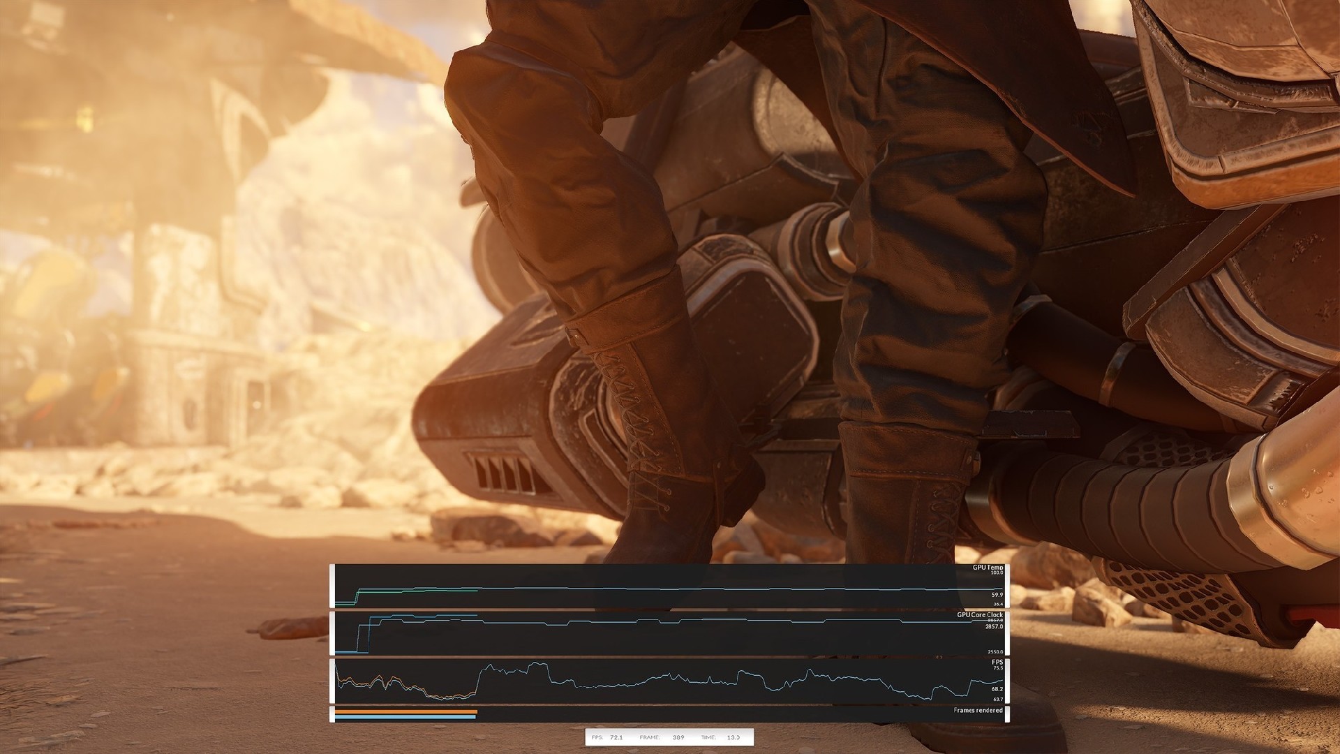 15款显卡3DMark横评 一站式性能答疑