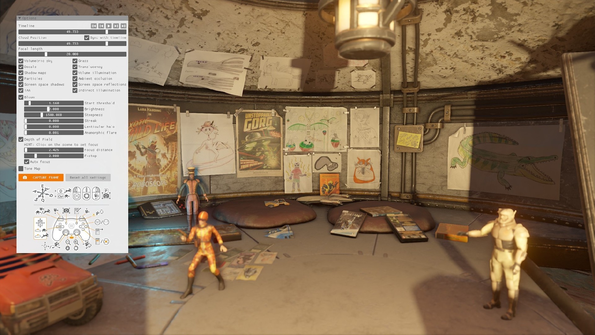 15款显卡3DMark横评 一站式性能答疑