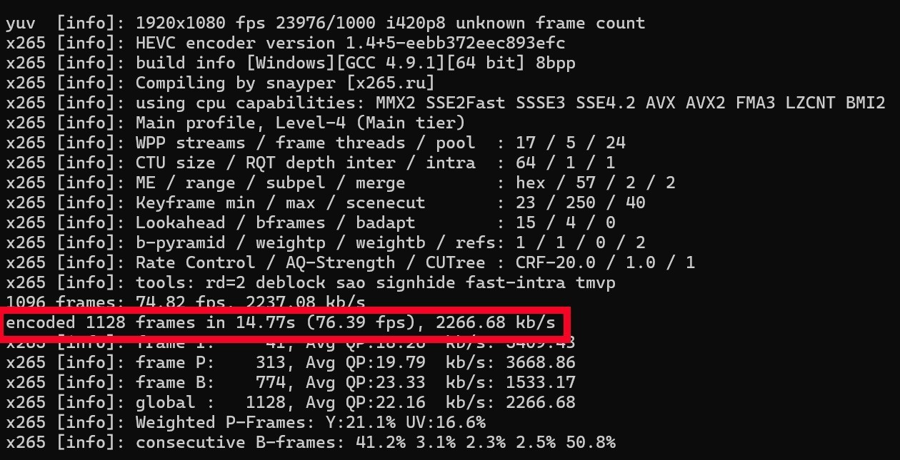 高端游戏本处理器对决 锐龙9 9955HX和酷睿Ultra 9 275HX谁更强
