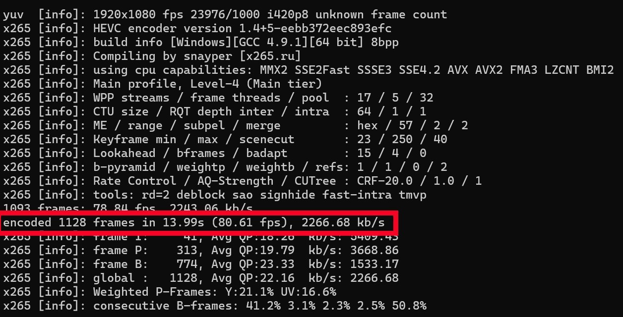 高端游戏本处理器对决 锐龙9 9955HX和酷睿Ultra 9 275HX谁更强