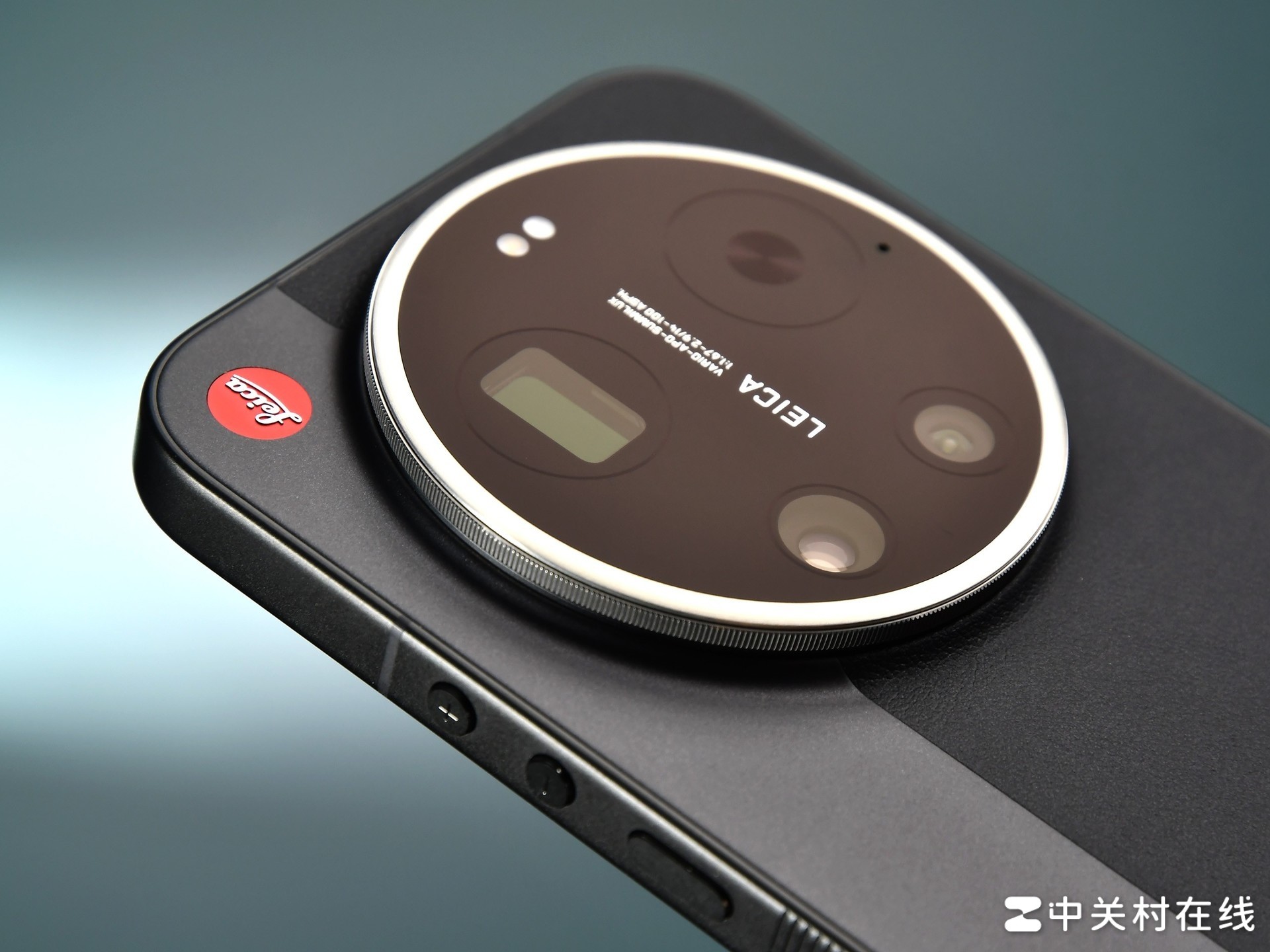 小米17 Ultra系列体验 情绪价值向左,全能旗舰向右