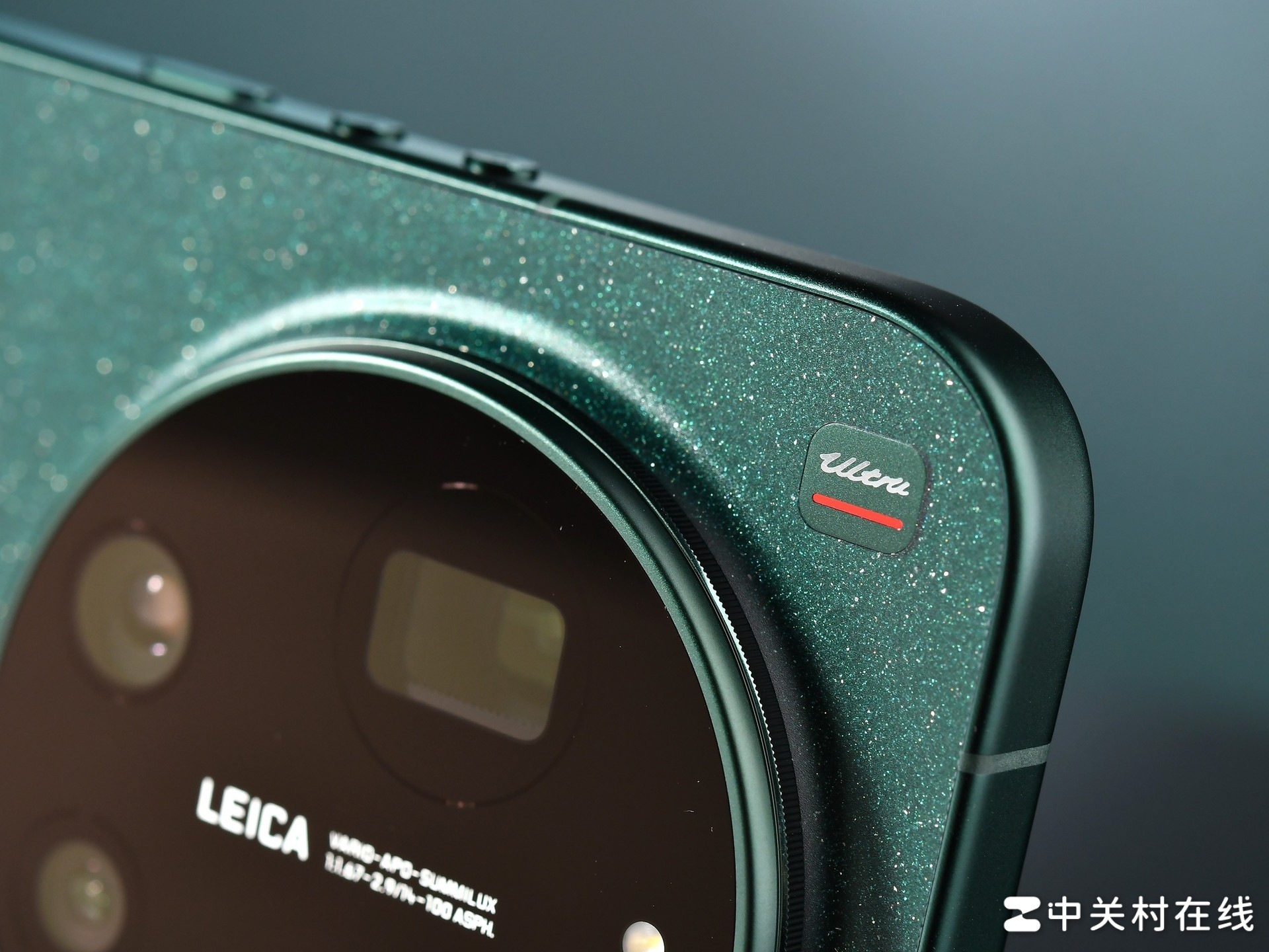 小米17 Ultra系列体验 情绪价值向左,全能旗舰向右