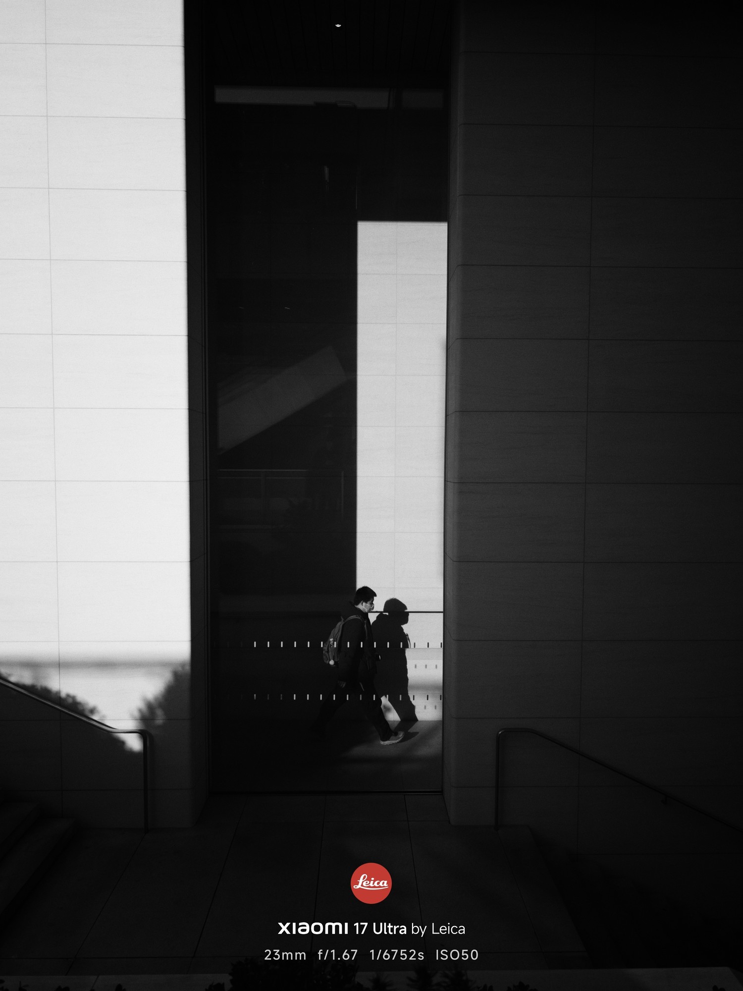 小米17 Ultra系列体验 情绪价值向左,全能旗舰向右