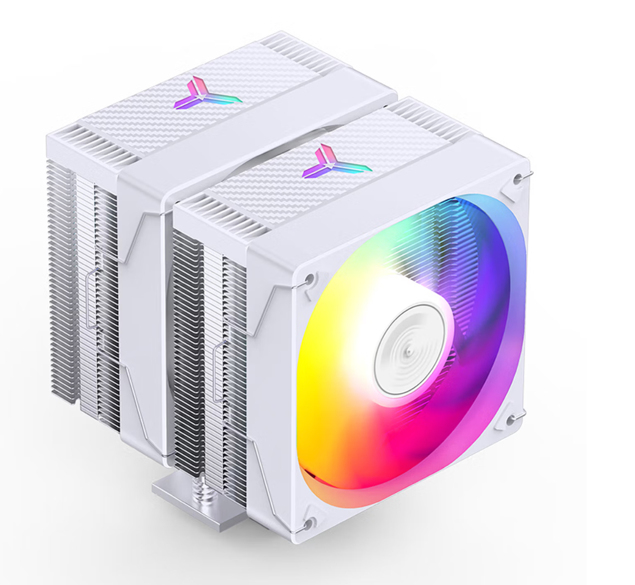 爽玩2K游戏攒机指南 瀚铠RX 9070 16GB OC超合金显卡性价比封神