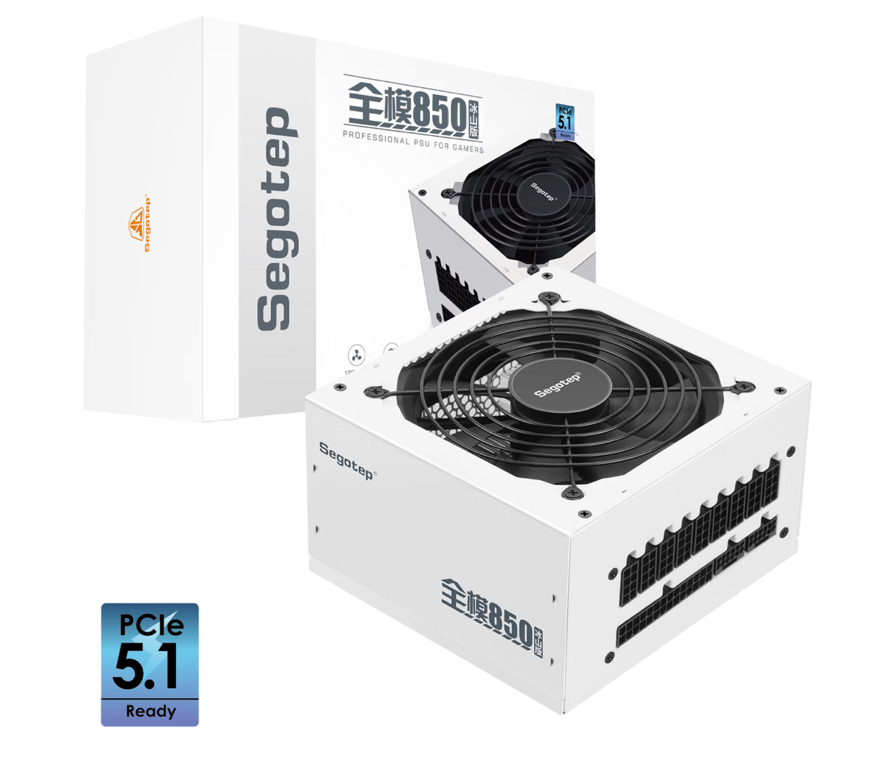 爽玩2K游戏攒机指南 瀚铠RX 9070 16GB OC超合金显卡性价比封神