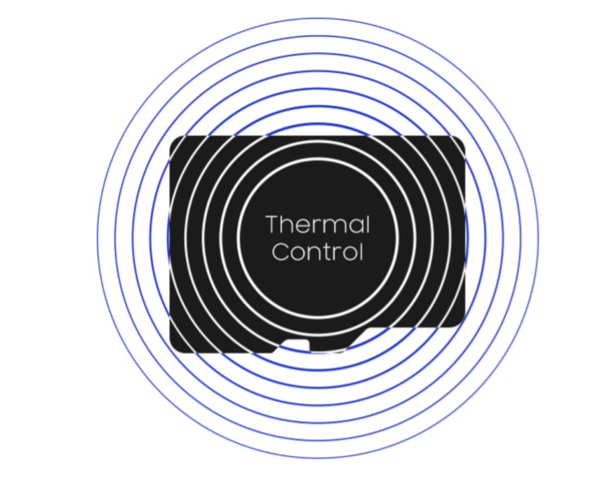 Switch 2存储卡哪款好?深度解读三星P9Express固态存储卡为什么是最佳选择