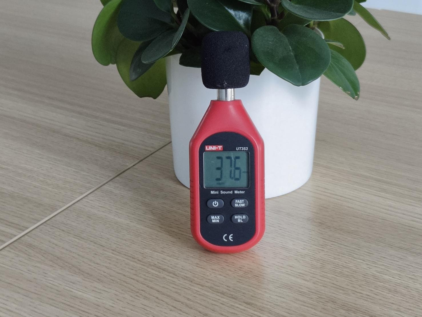 加湿器十大品牌推荐｜德业H7无雾加湿器实测：母婴级洁净加湿