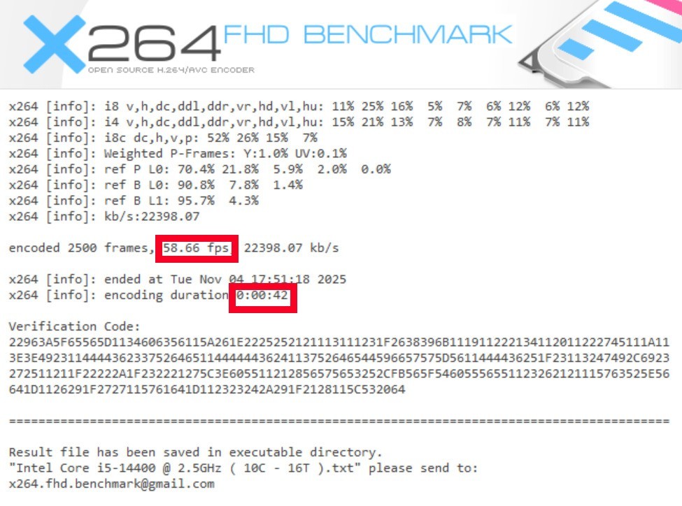 从实测数据看高性价比攒机选i5-14400还是R7-8700G
