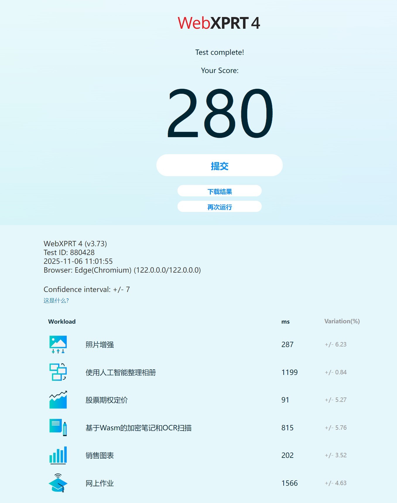 从实测数据看高性价比攒机选i5-14400还是R7-8700G