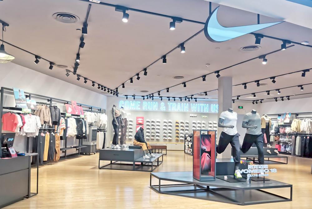 图片来源：IC photo