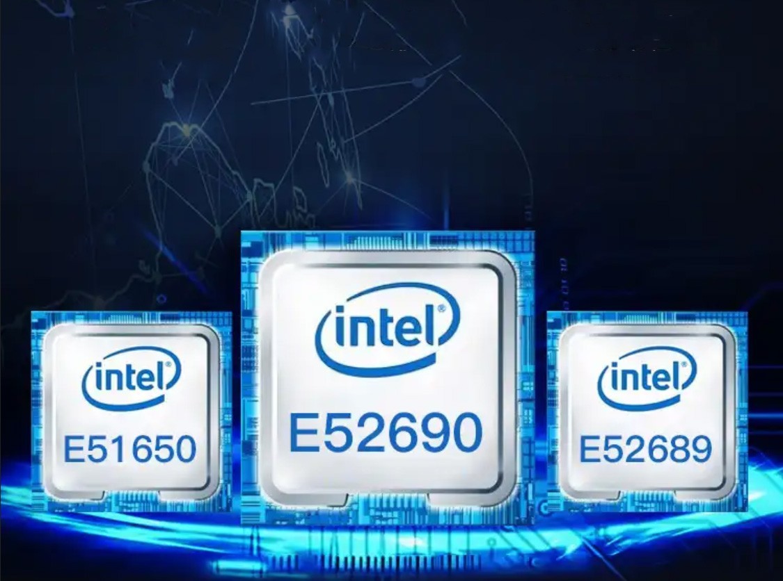 DIY从入门到放弃:性价比之神怎么就没落了?