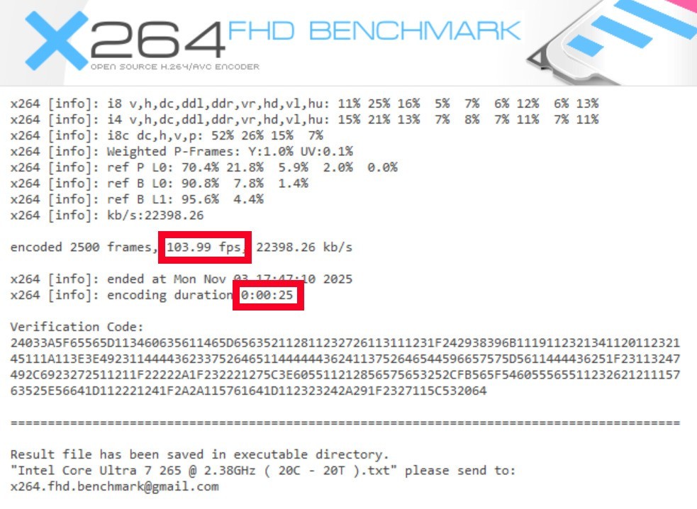 攒机不如直接买它！ThinkStation P368性能评测