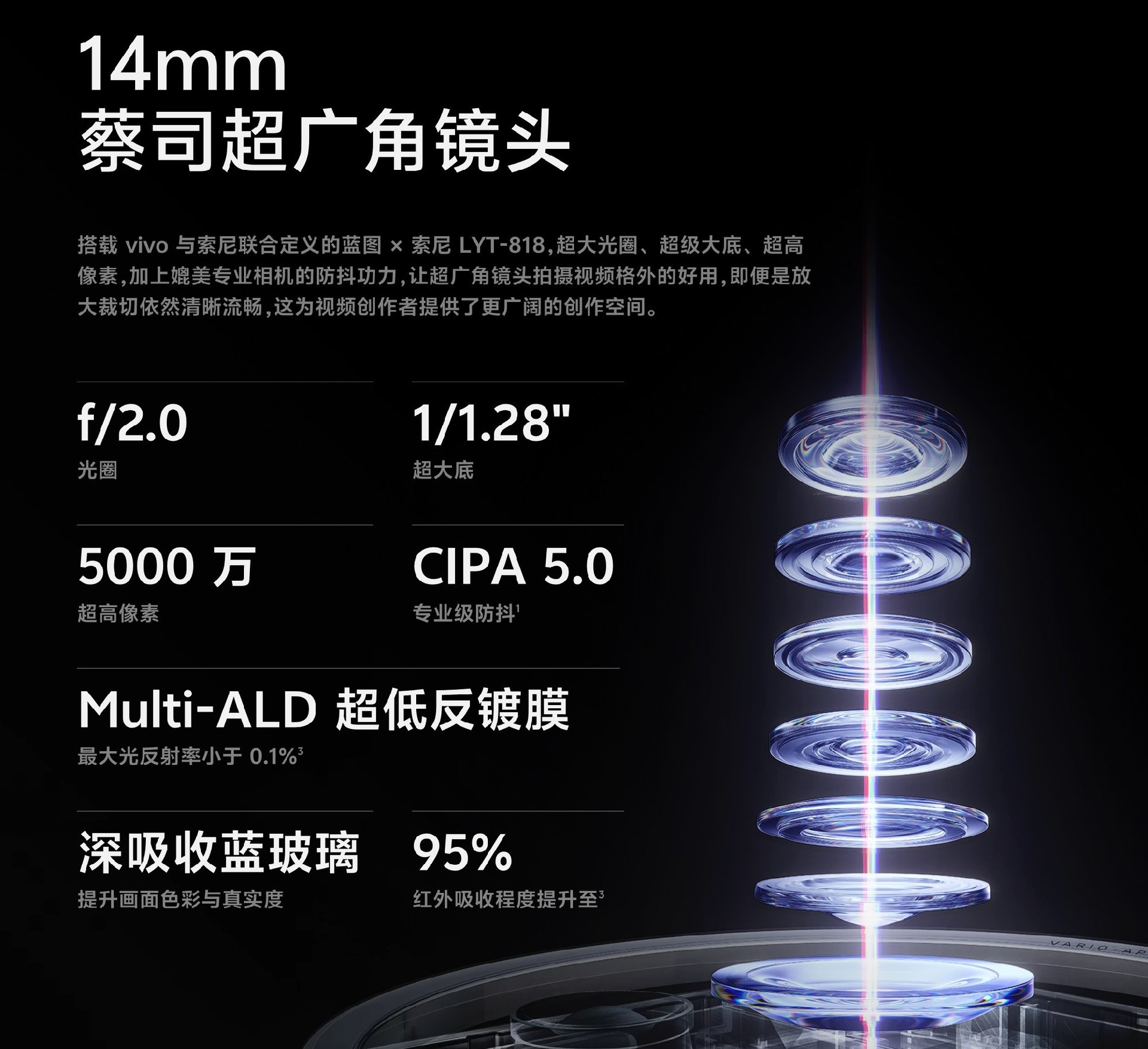 17 Ultra还不是最能打的？这两款超大杯机型年后就到